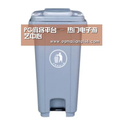 产品名称六