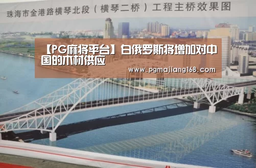 PG麻将平台